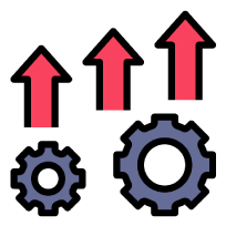 Quality Growth