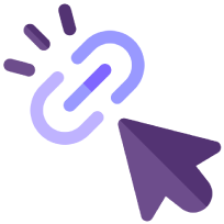 Link Building Tools