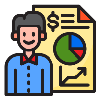 Detailed Reports