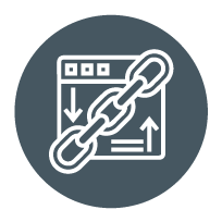 Natural Backlinks